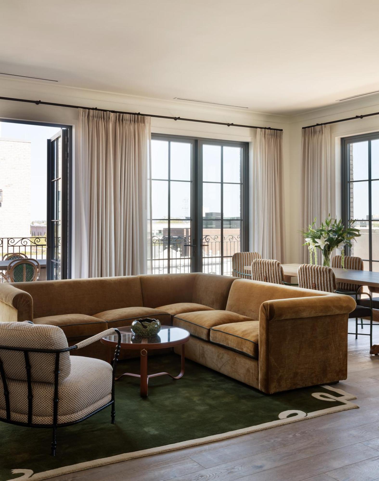 The Nickel Hotel Charleston Dış mekan fotoğraf